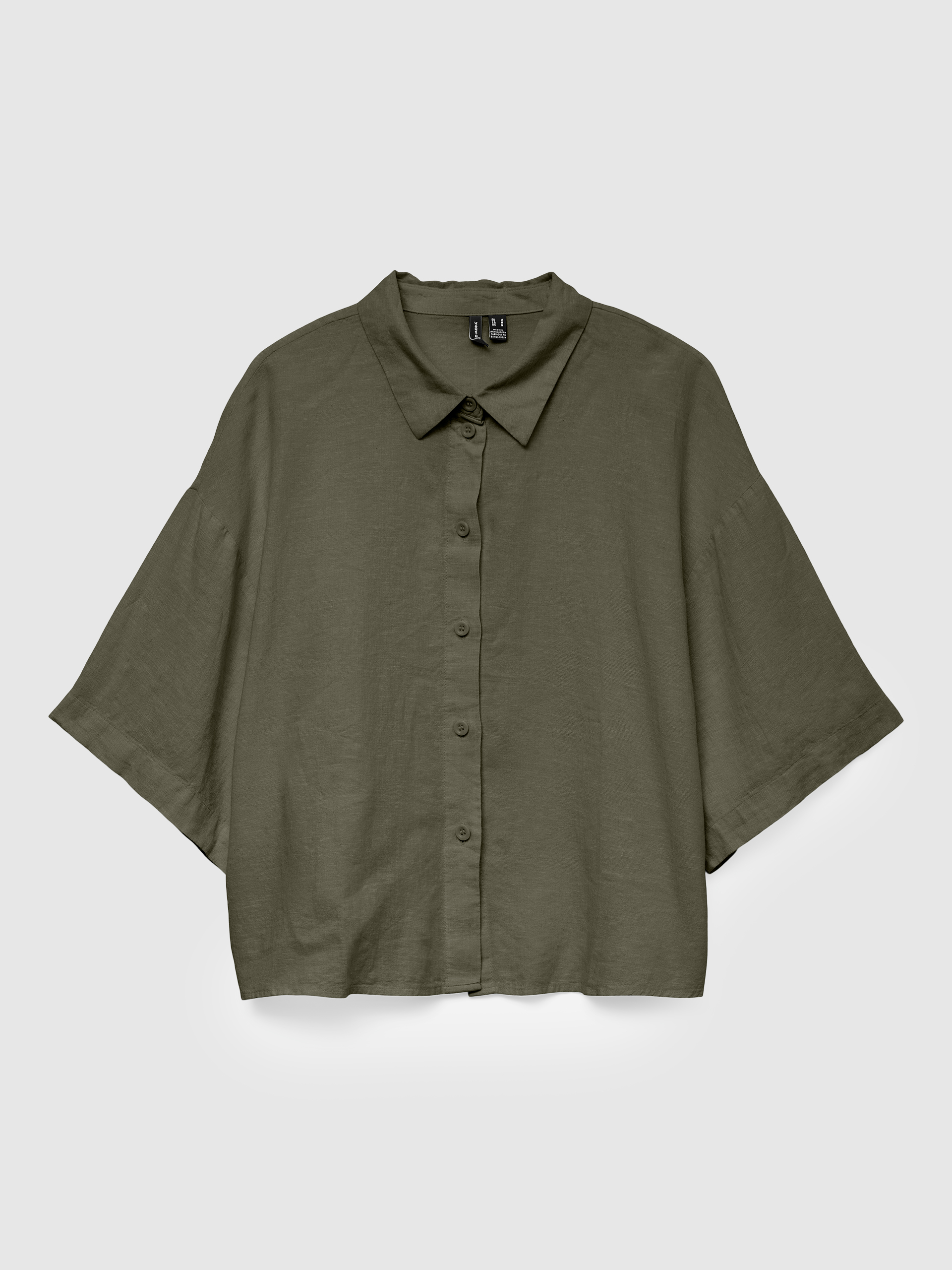 Blouse Woman Vero Moda