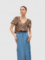 Animal print