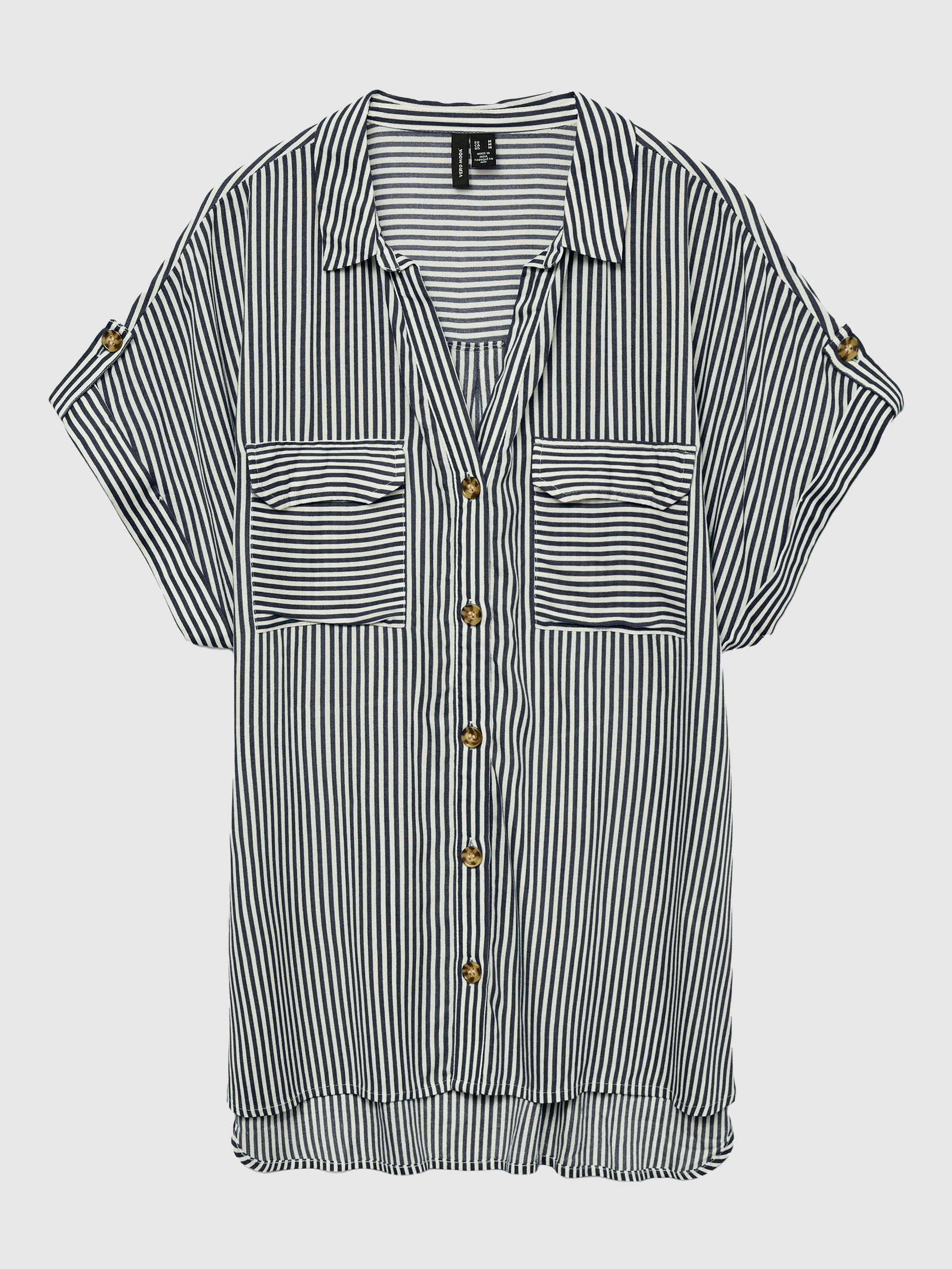 Shirt Woman Vero Moda