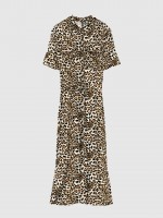 Animal print