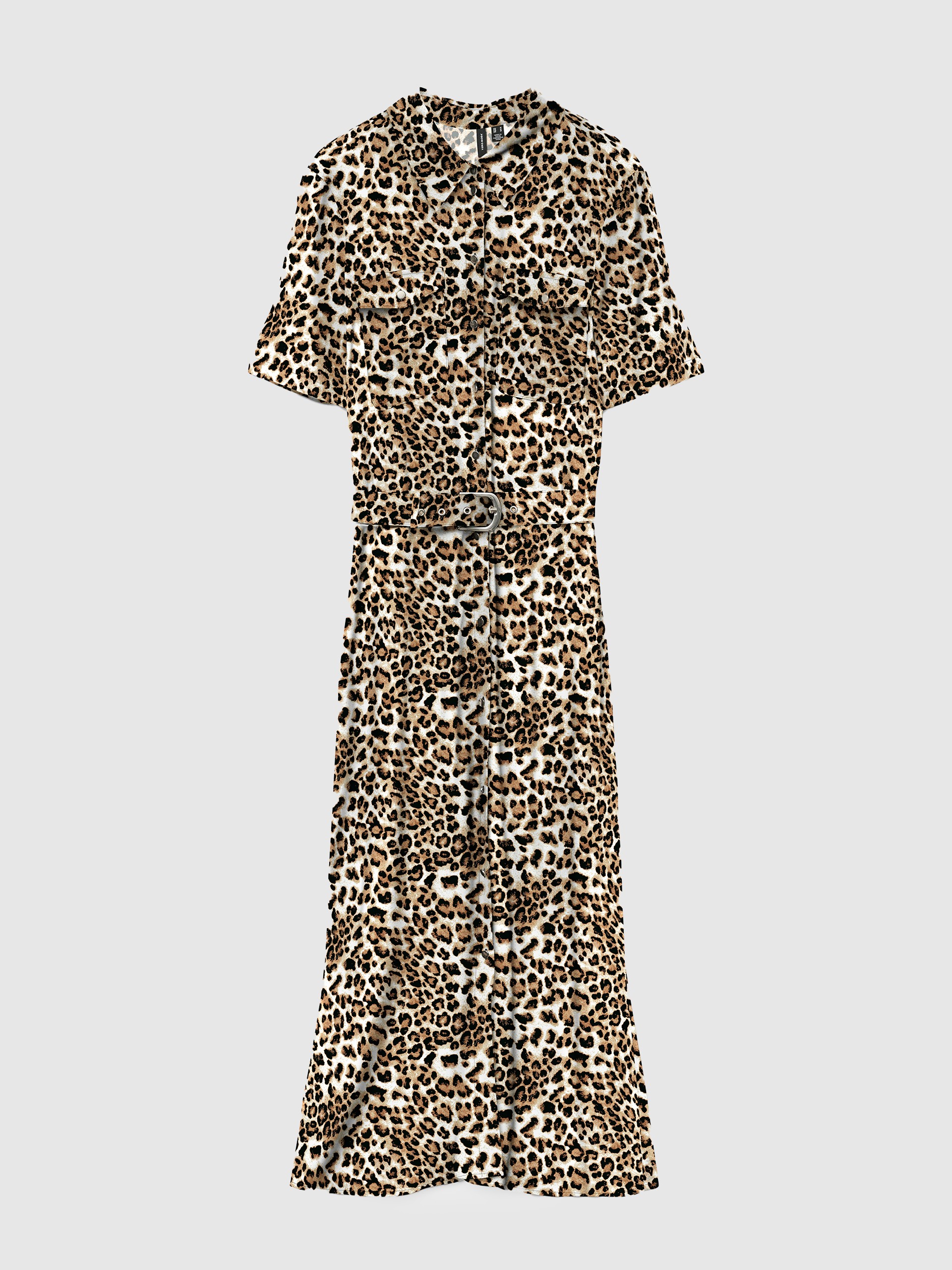 Vestidos Mulher Vero Moda