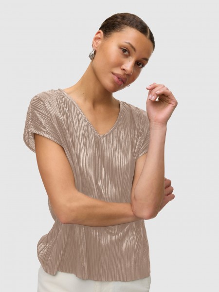 Blusa Mulher Vero Moda