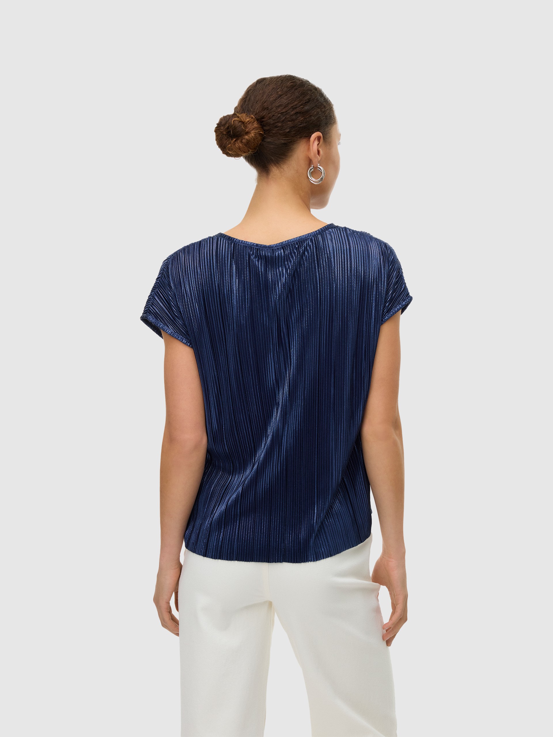 Blouse Woman Vero Moda
