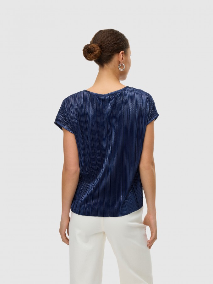 Blusa Mujer Vero Moda