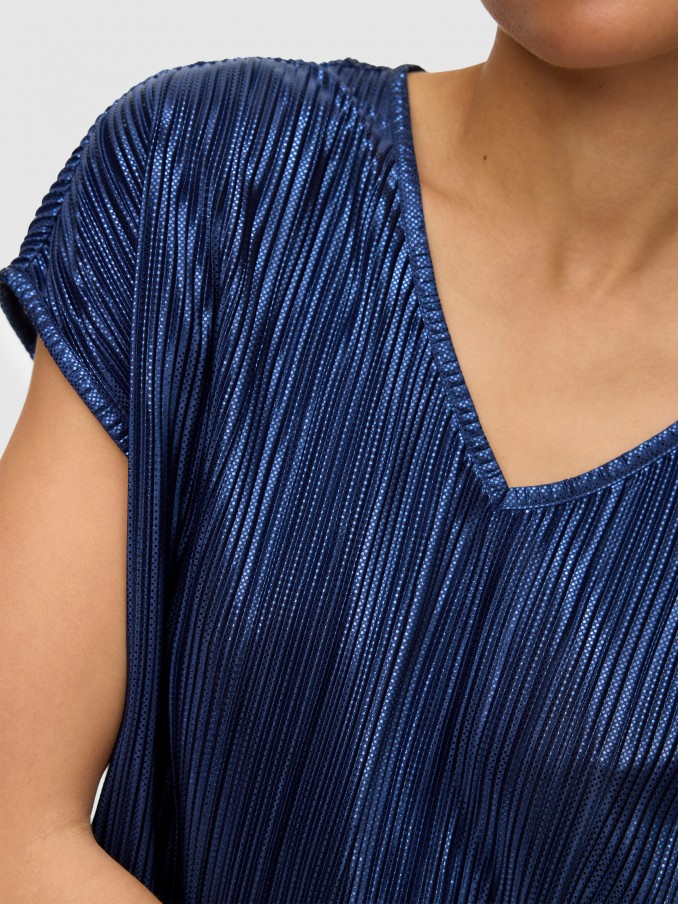 Blouse Woman Vero Moda