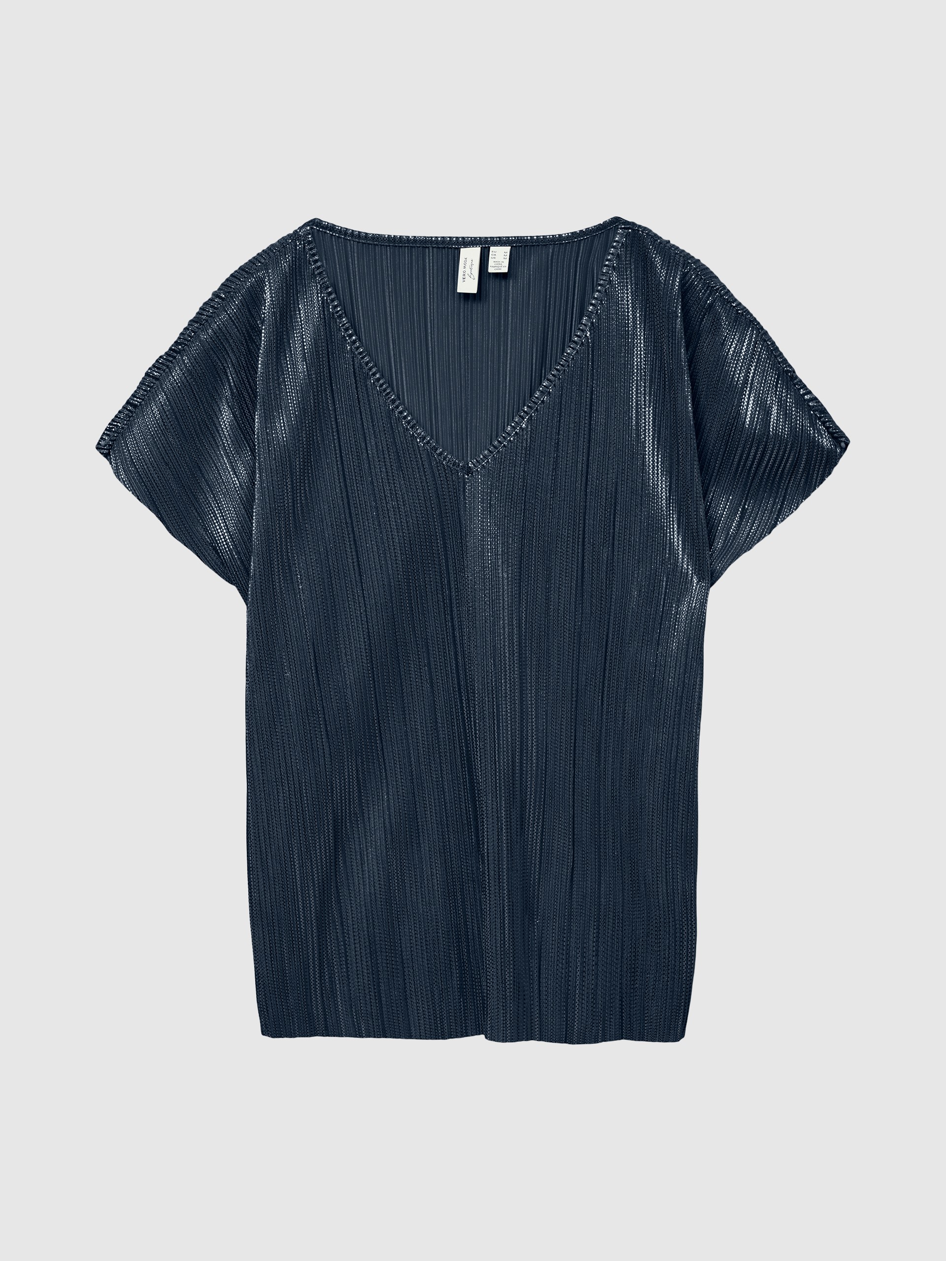 Blouse Woman Vero Moda