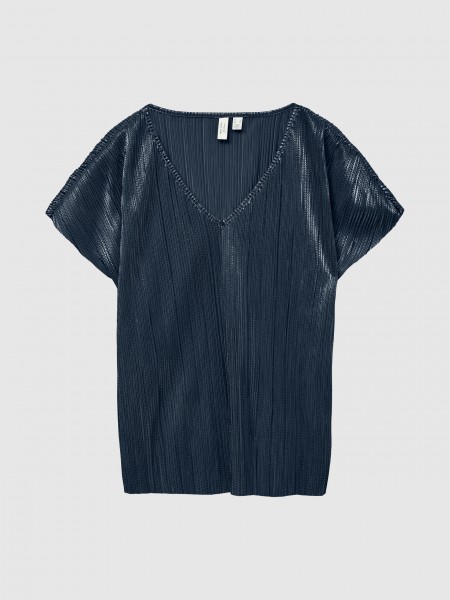 Blusa Mulher Vero Moda