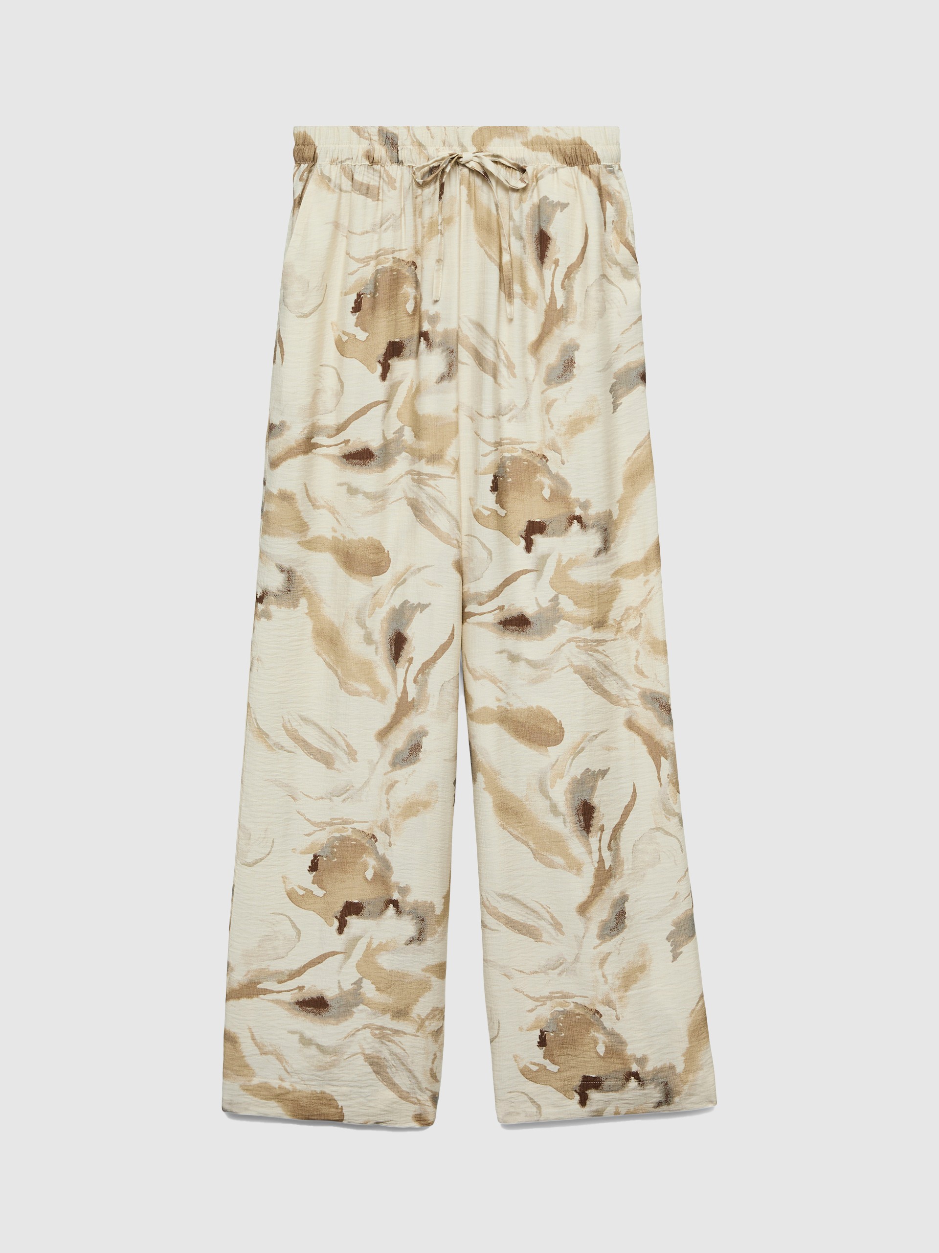 Pantalones Mujer Vero Moda