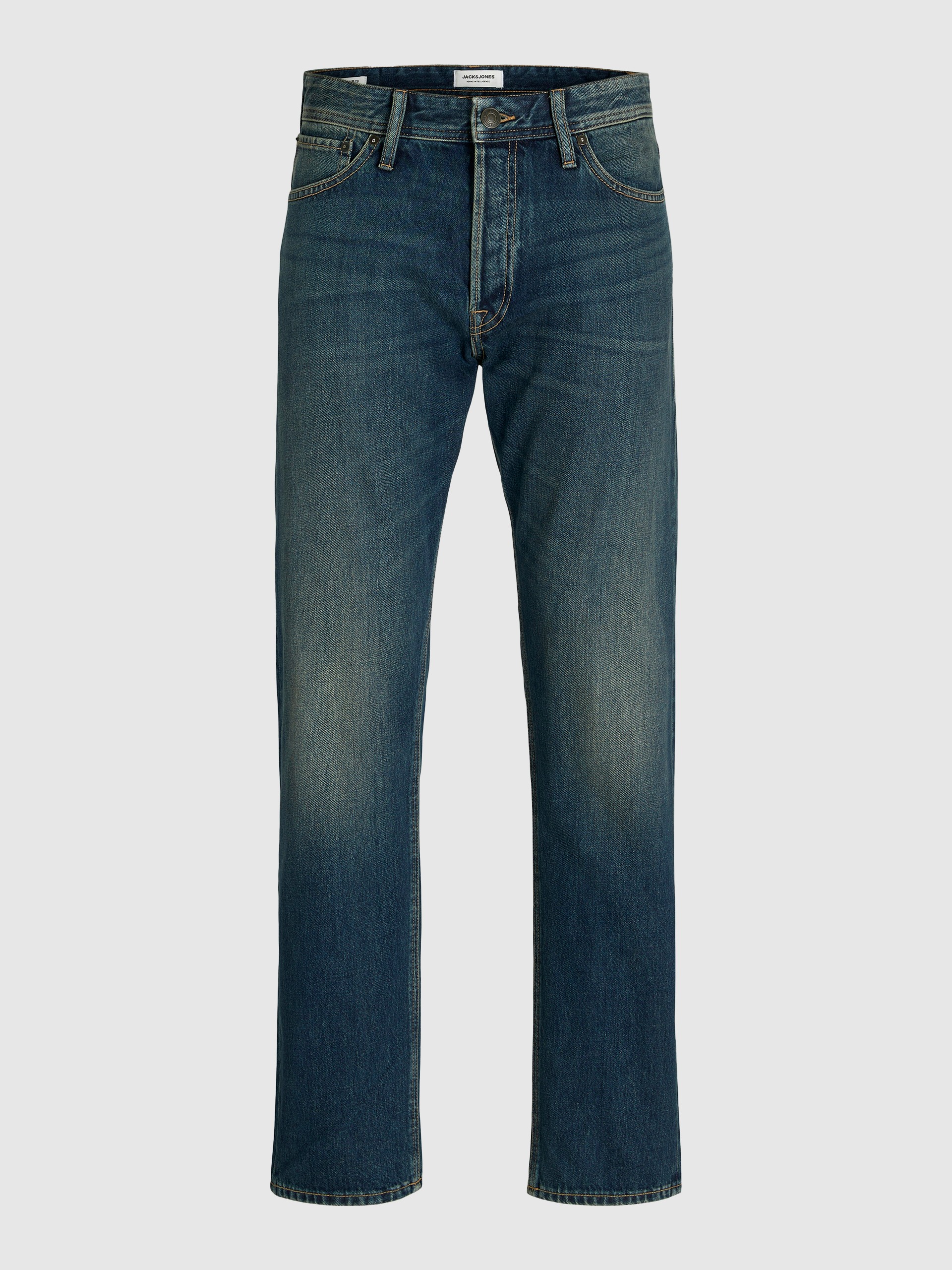 Pantalones Hombre Jeans Jack & Jones