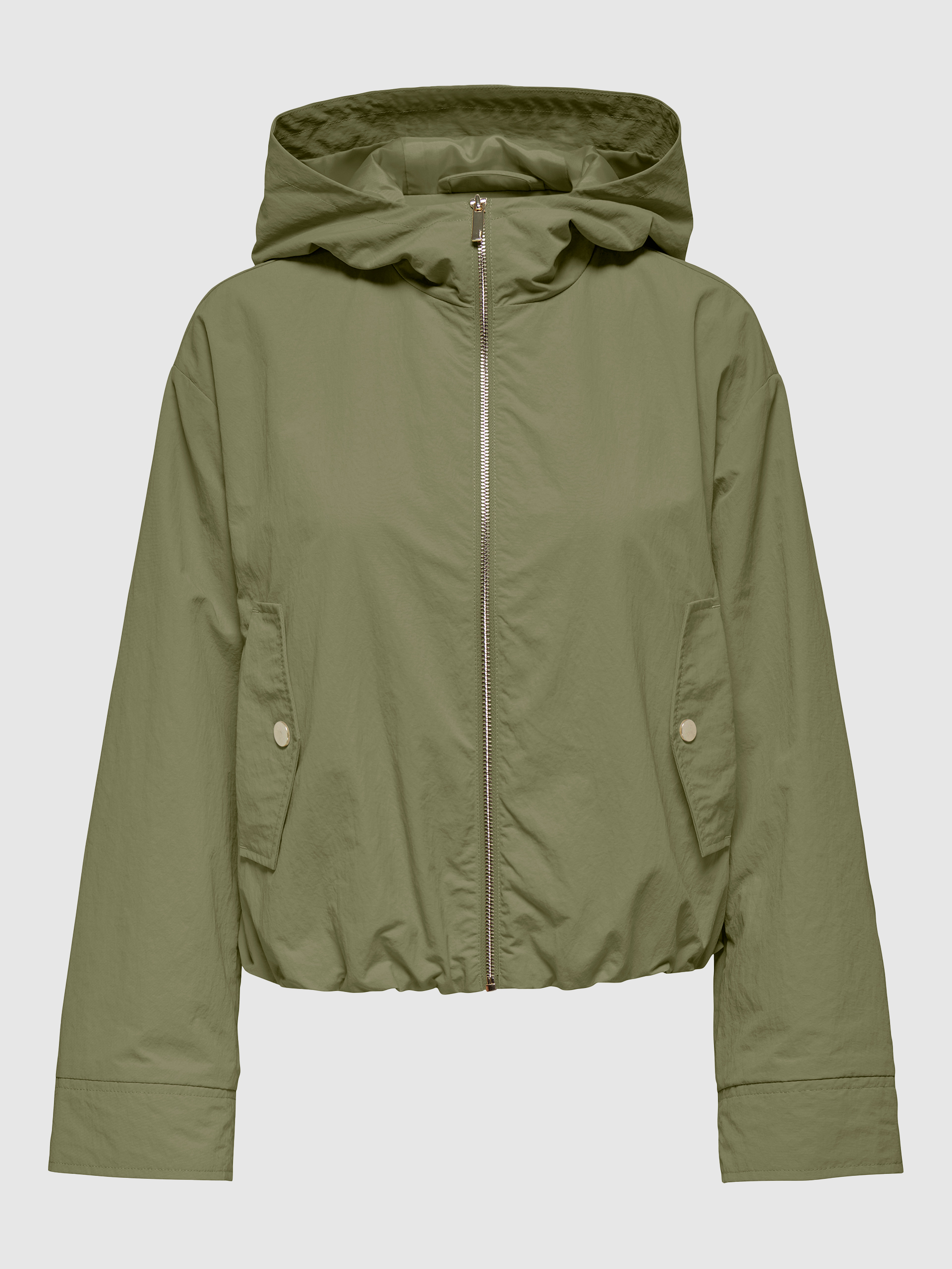 Jacket Woman Only
