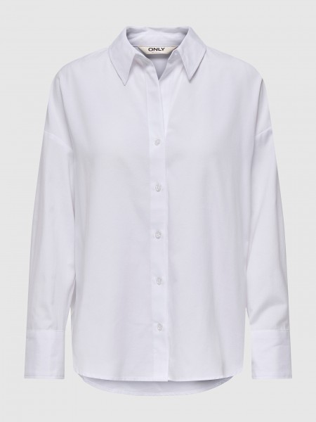 Shirt Woman Only