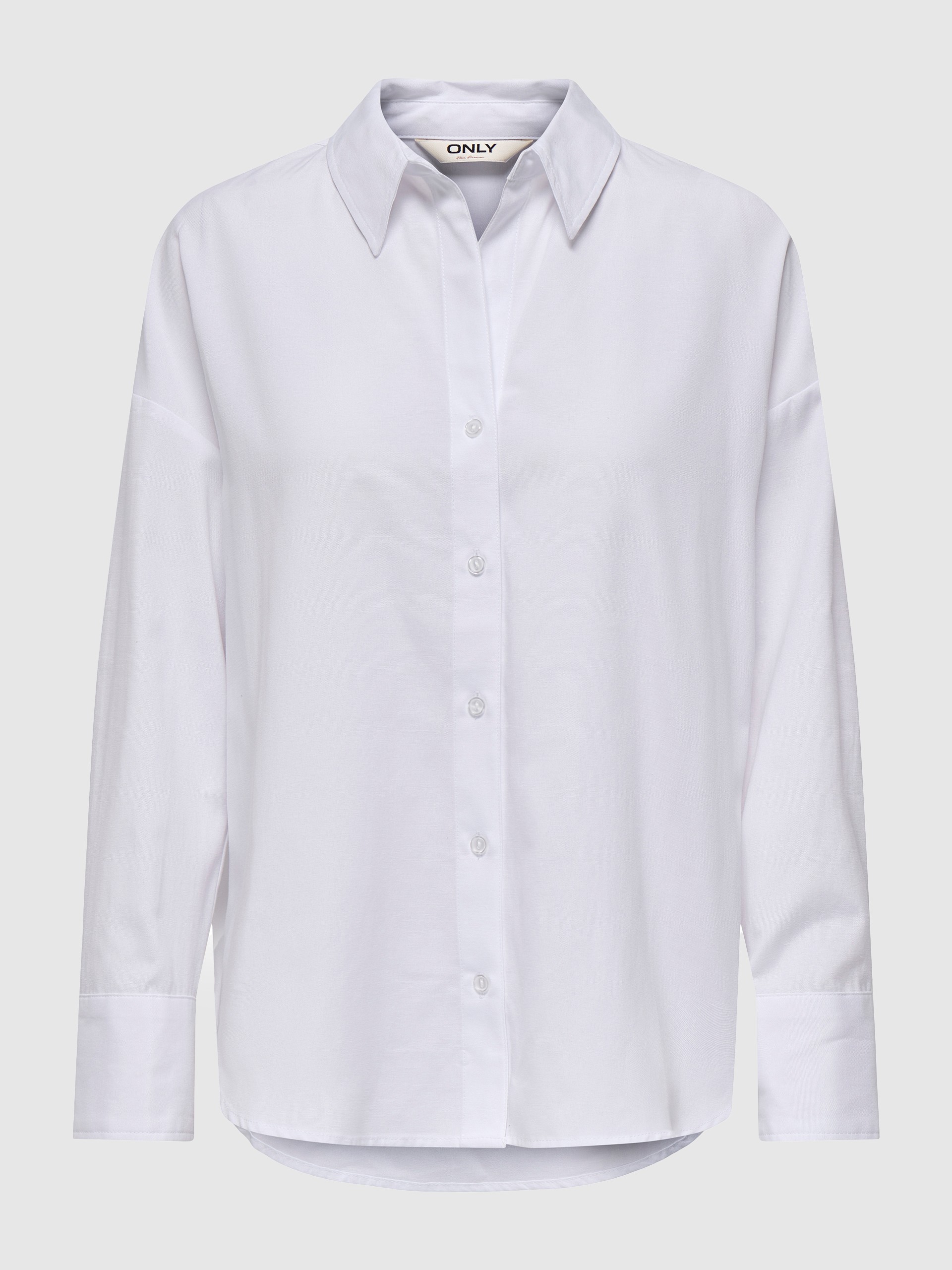 Camisa Mujer Only