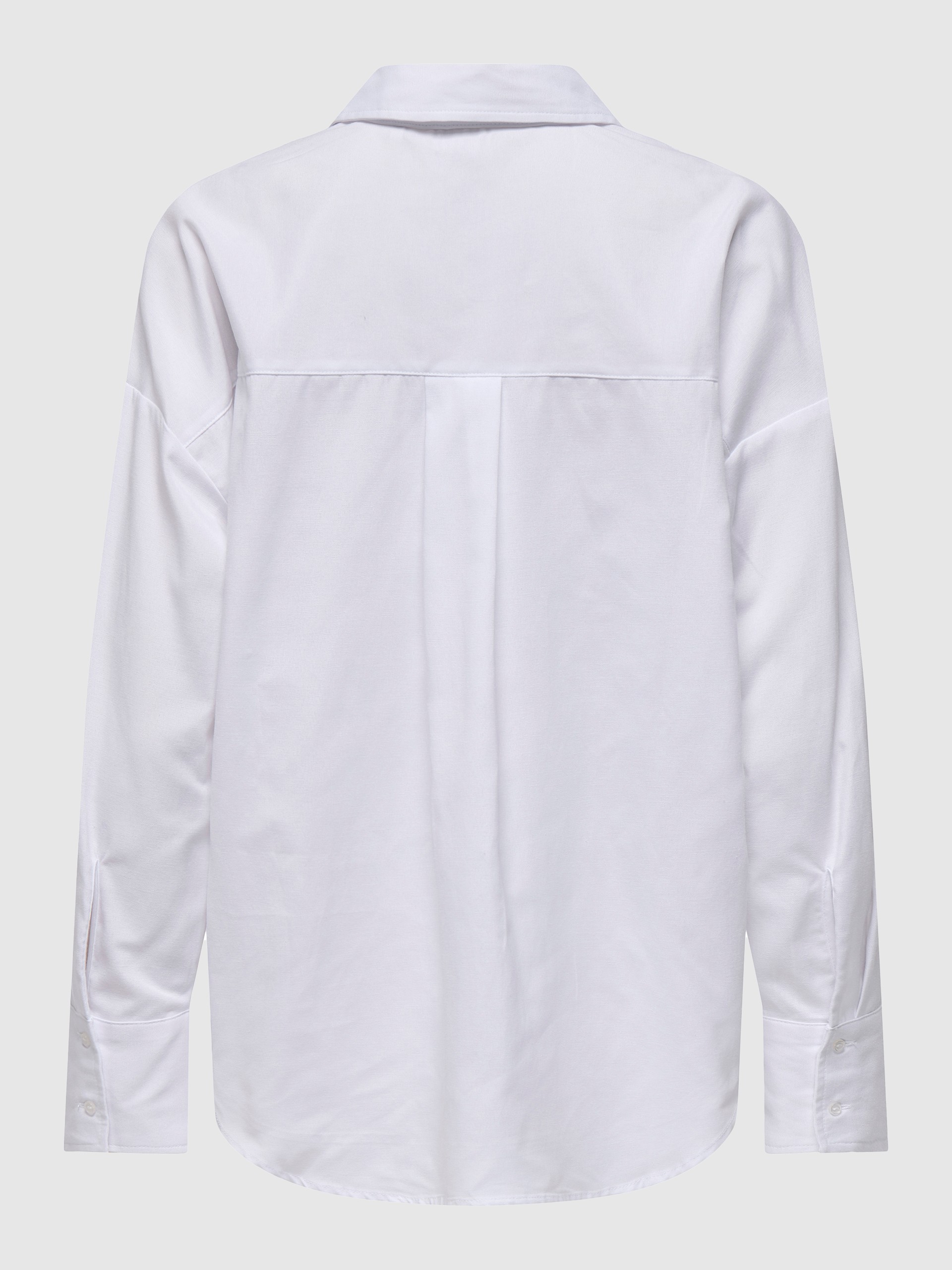 Camisa Mujer Only