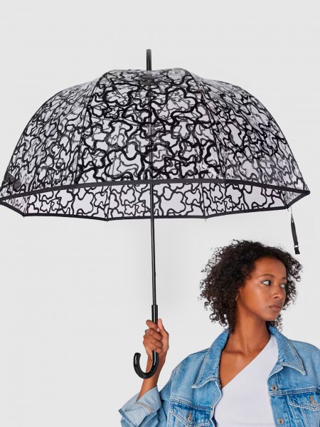 Guarda-Chuva Mulher Tous