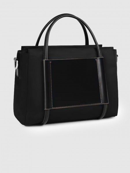 Mala Tiracolo Mulher Tous