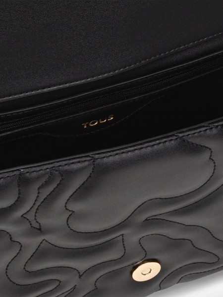 Mala Tiracolo Mulher Tous