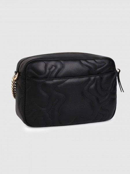 Mala Tiracolo Mulher Tous