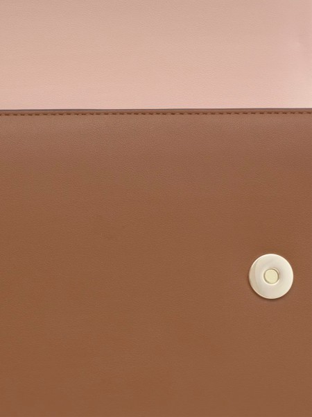 Mala Tiracolo Mulher Tous