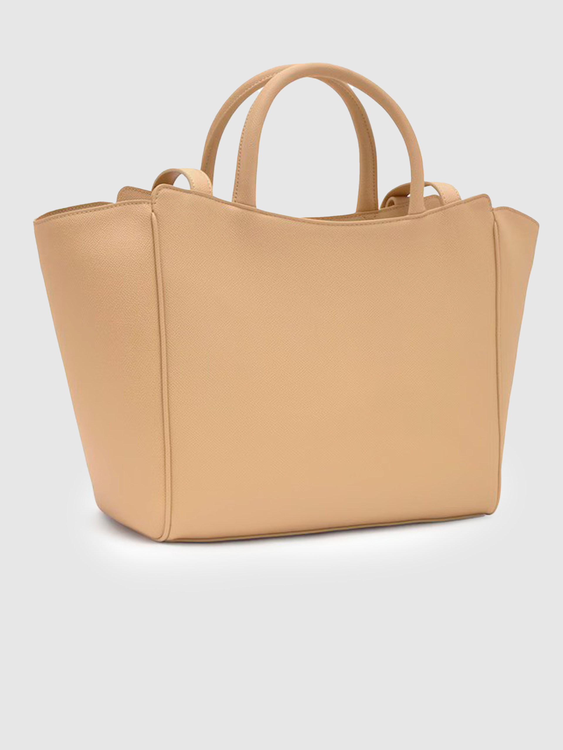 Bolsos Mujer Beige Tous