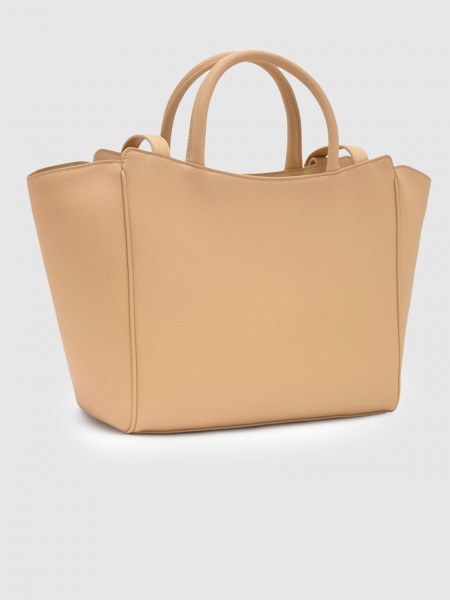 Shoppers Mulher Tous