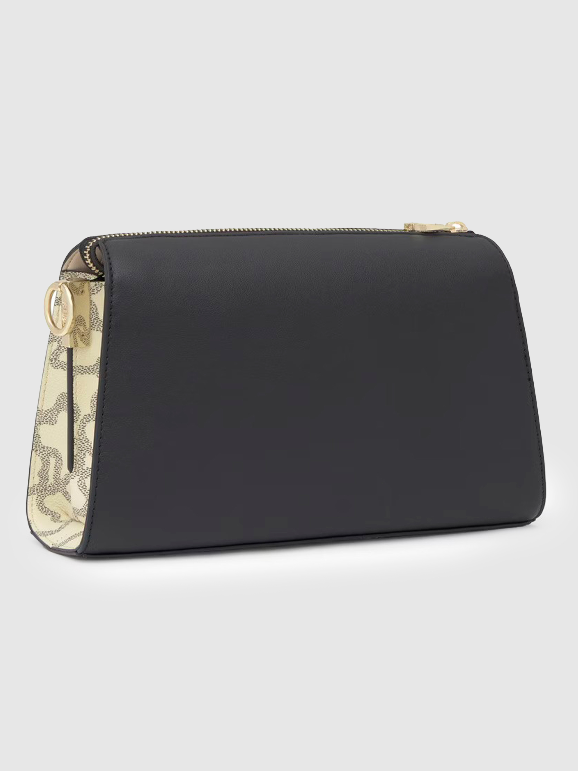 Bolsos de Hombro Mujer Negro Tous