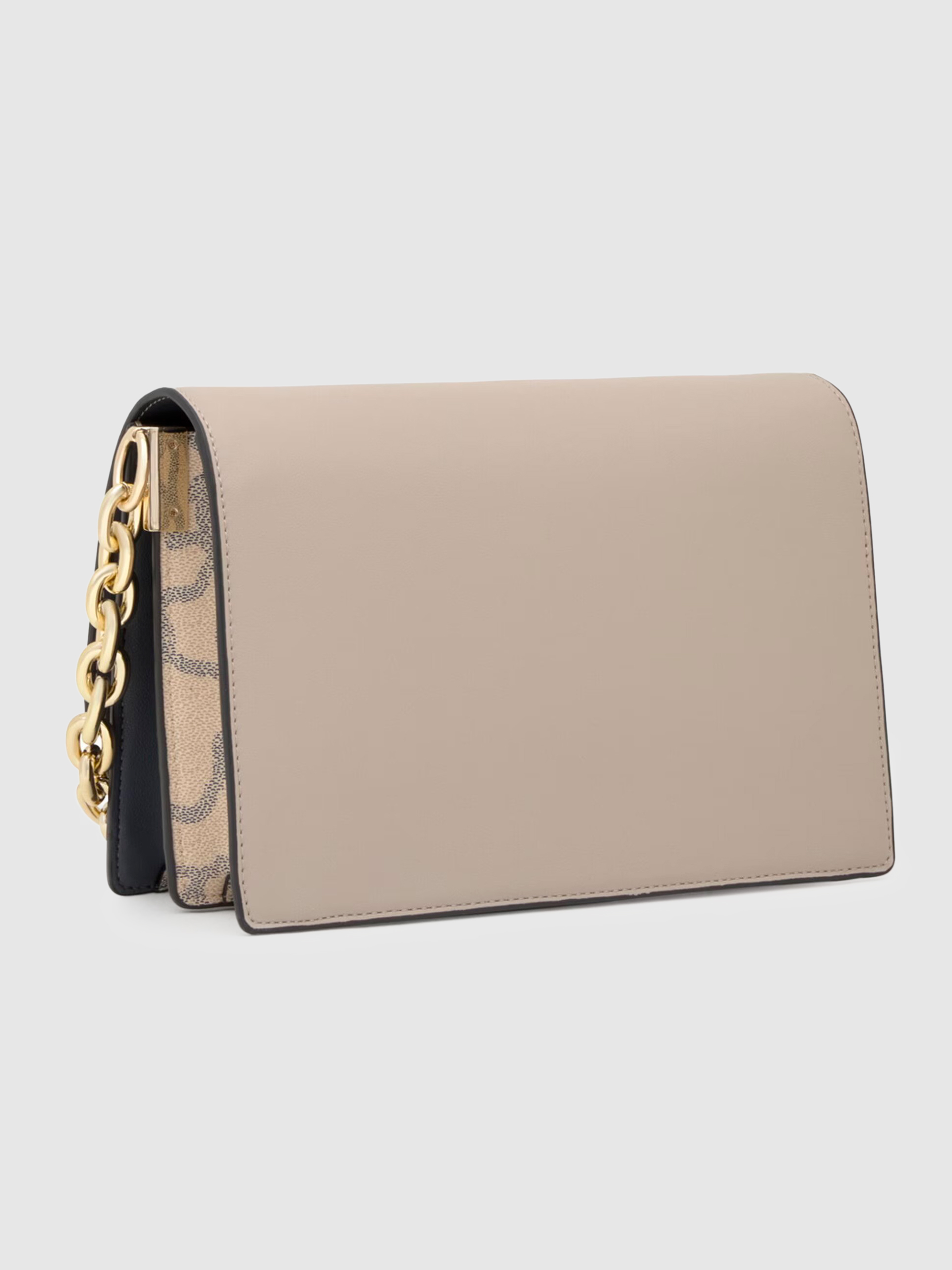 Shoulder Bags Woman Grey Tous