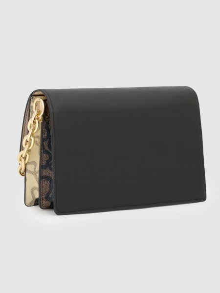 Mala Tiracolo Mulher Tous