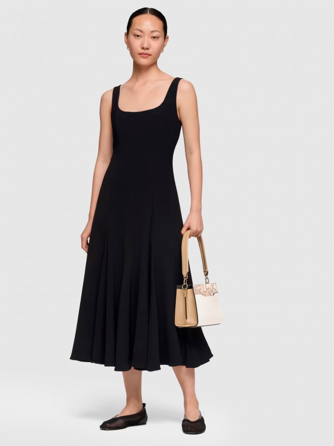 Shoulder Bags Woman Cream Tous