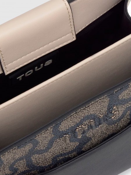 Mala Tiracolo Mulher Tous