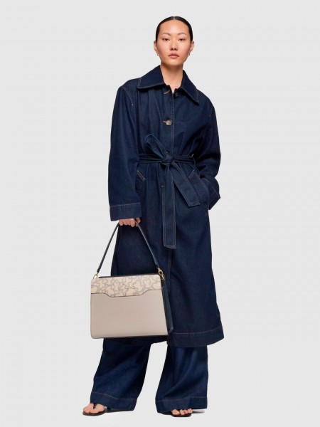 Shoppers Mulher Tous