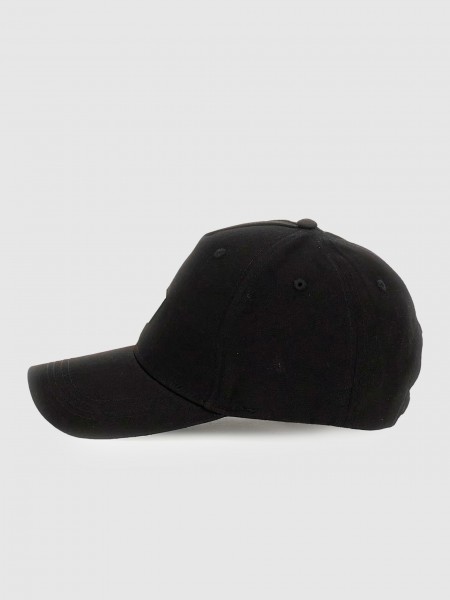 Caps Man Guess Caps Man Guess