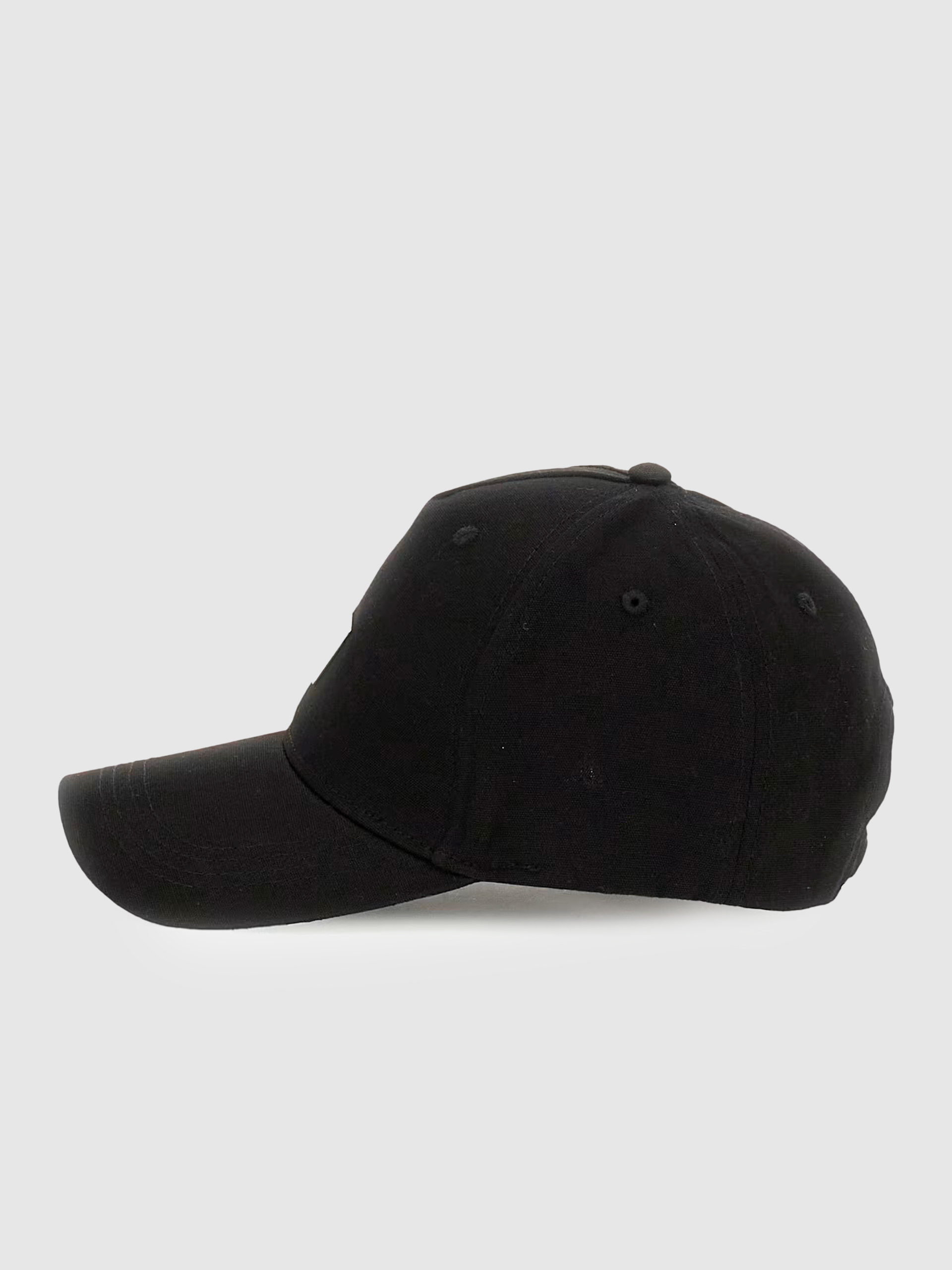 Caps Man Guess