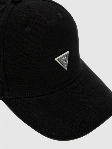 Caps Man Guess Caps Man Guess