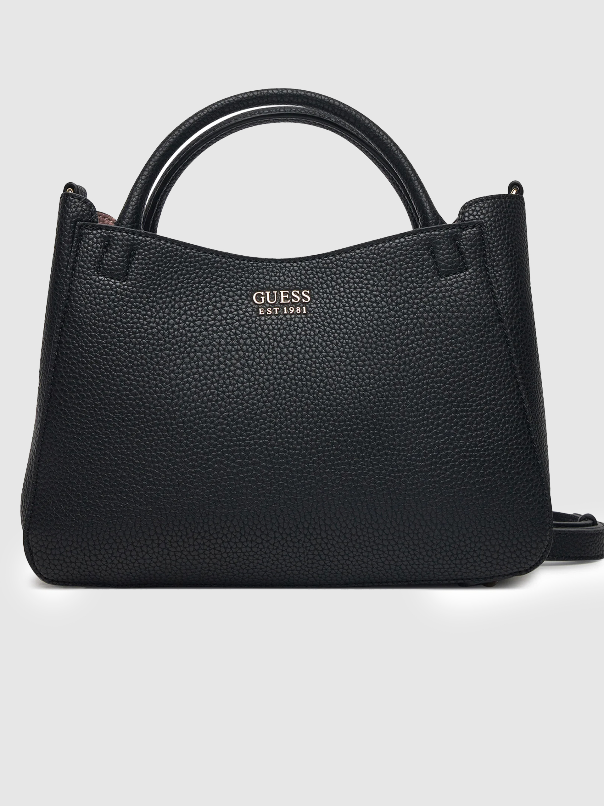 Bolsos Mujer Guess