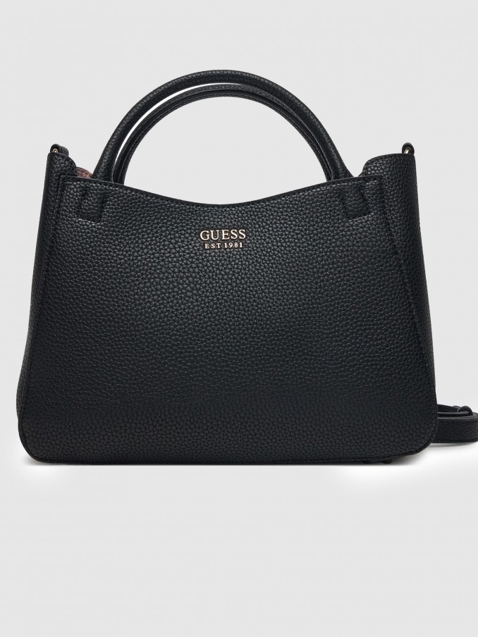 Bolsos Mujer Guess