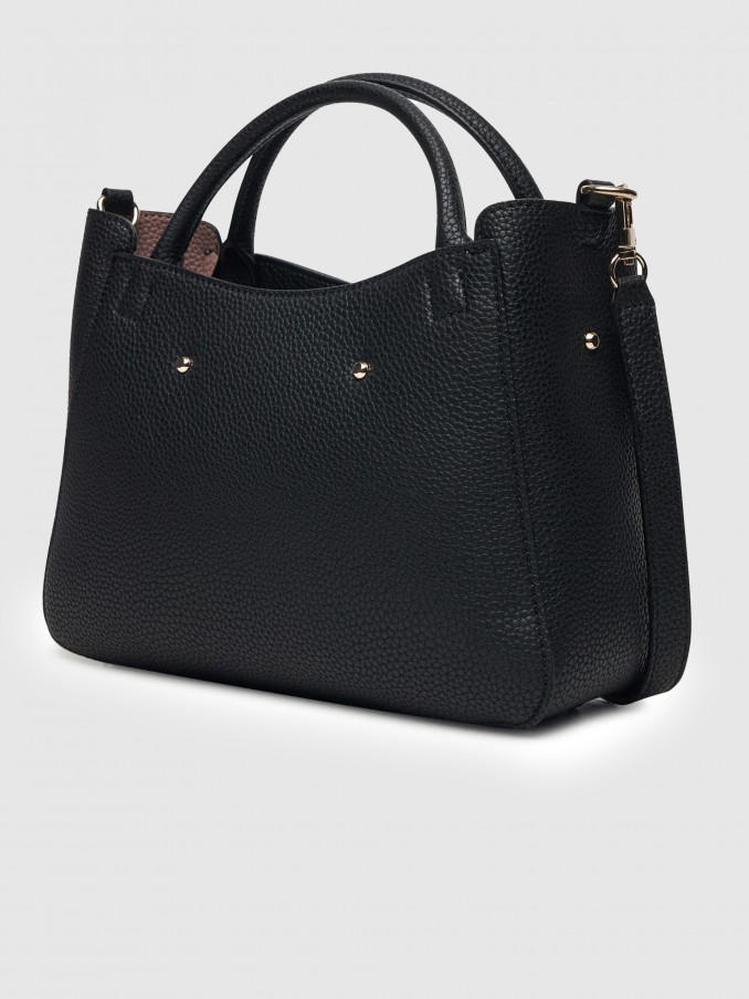 Bolsos Mujer Guess