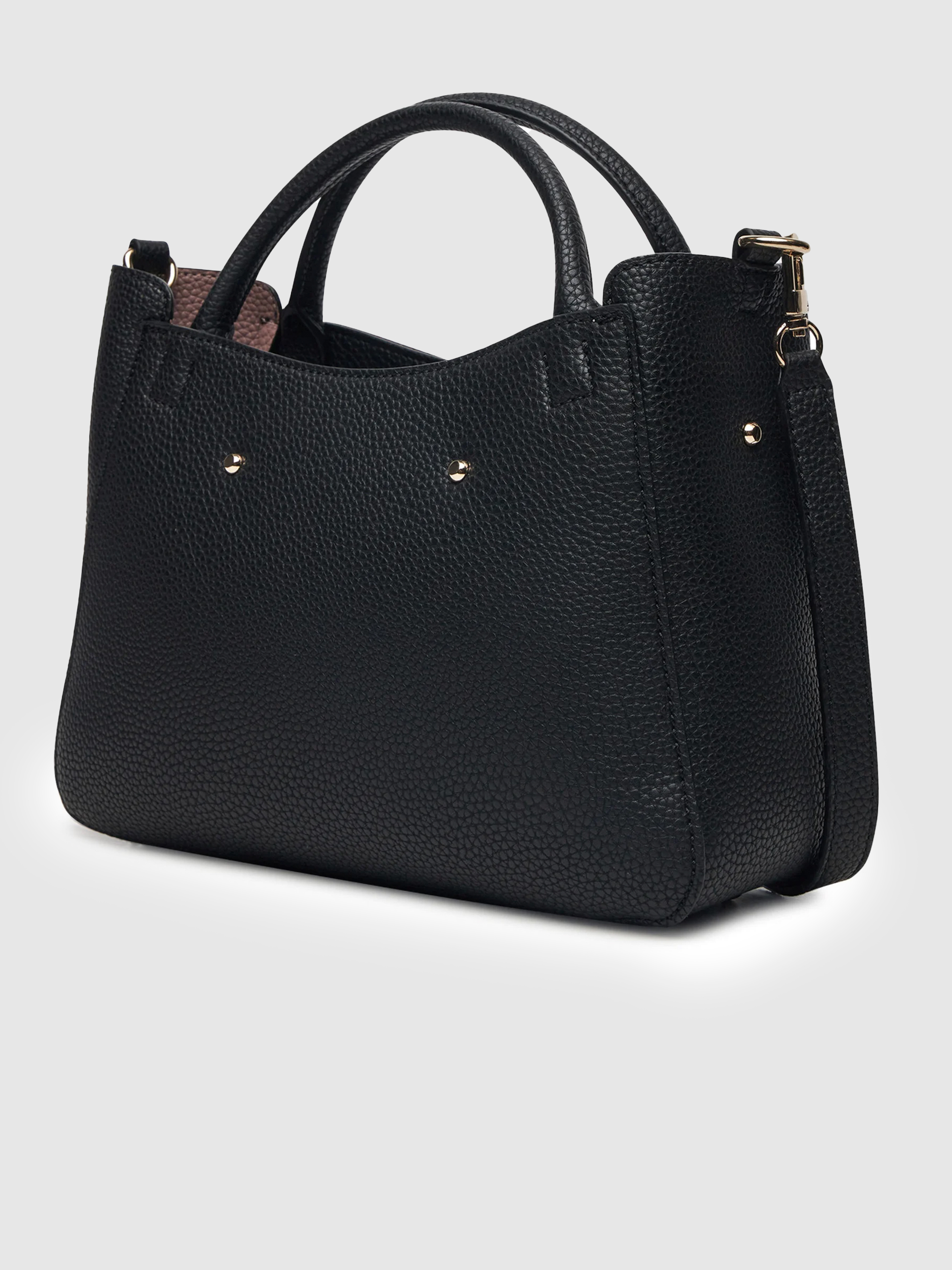 Bolsos Mujer Guess