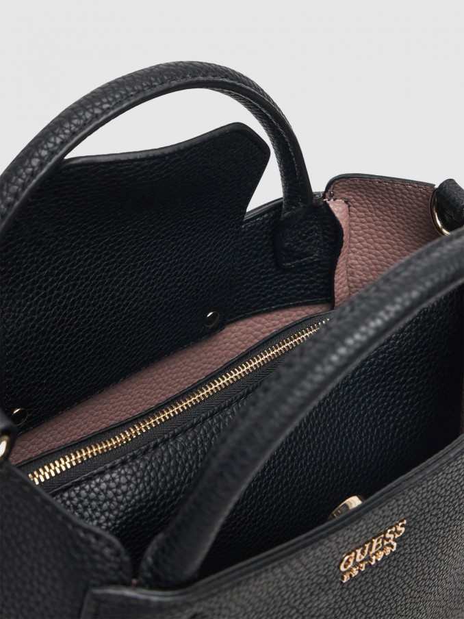 Shoppers Woman Guess