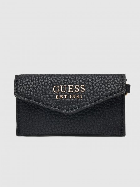 Bolsos Mujer Guess