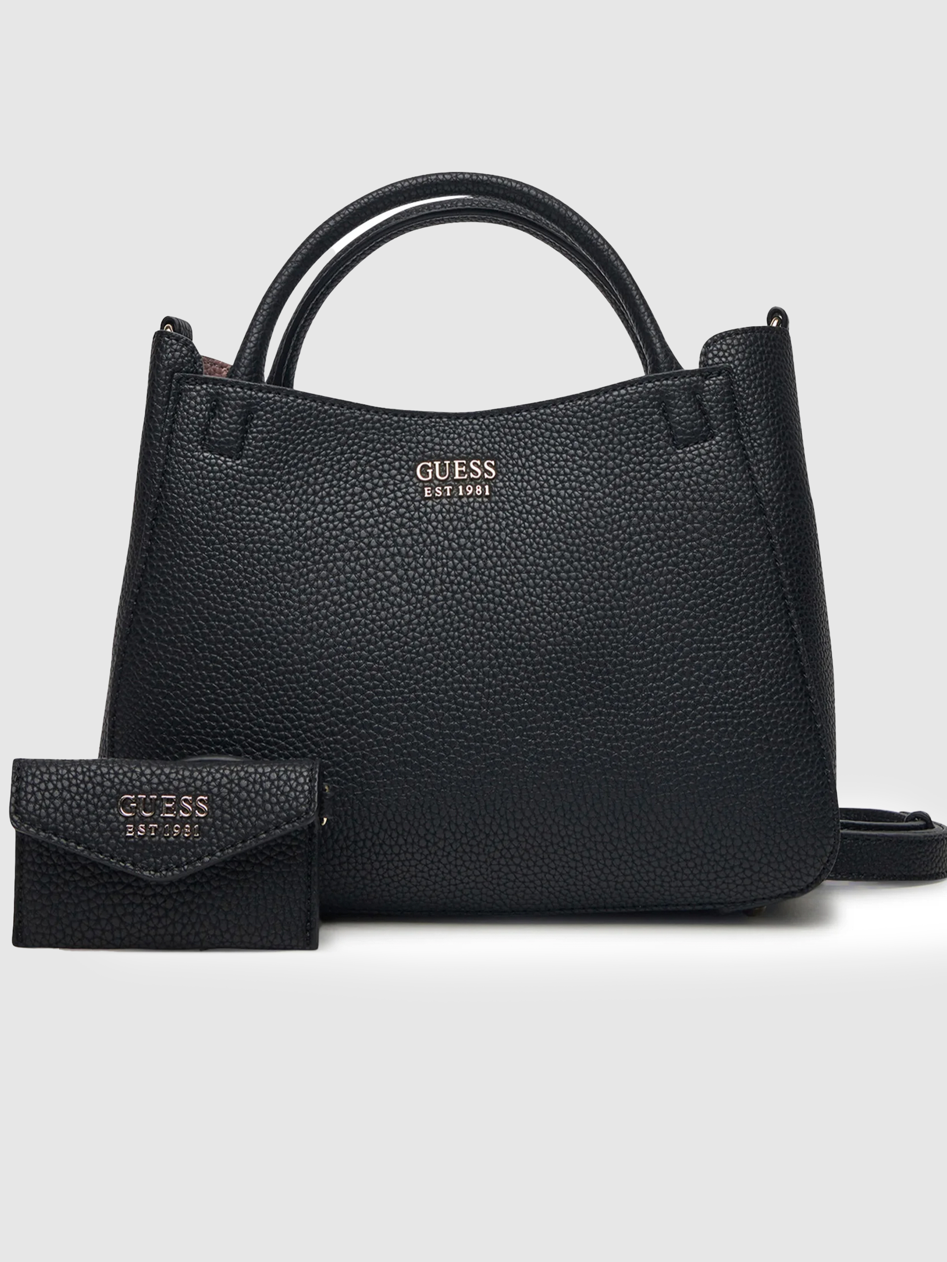 Bolsos Mujer Guess
