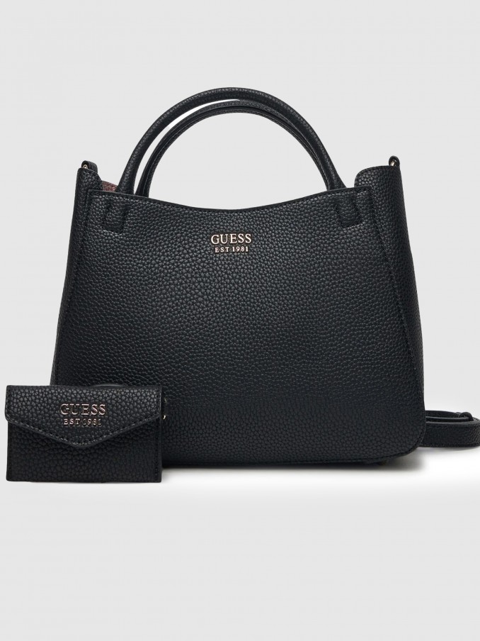 Shoppers Woman Guess