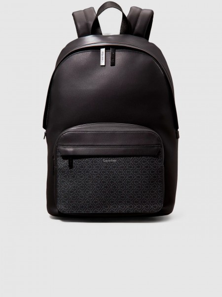 Mochilas Homem Calvin Klein