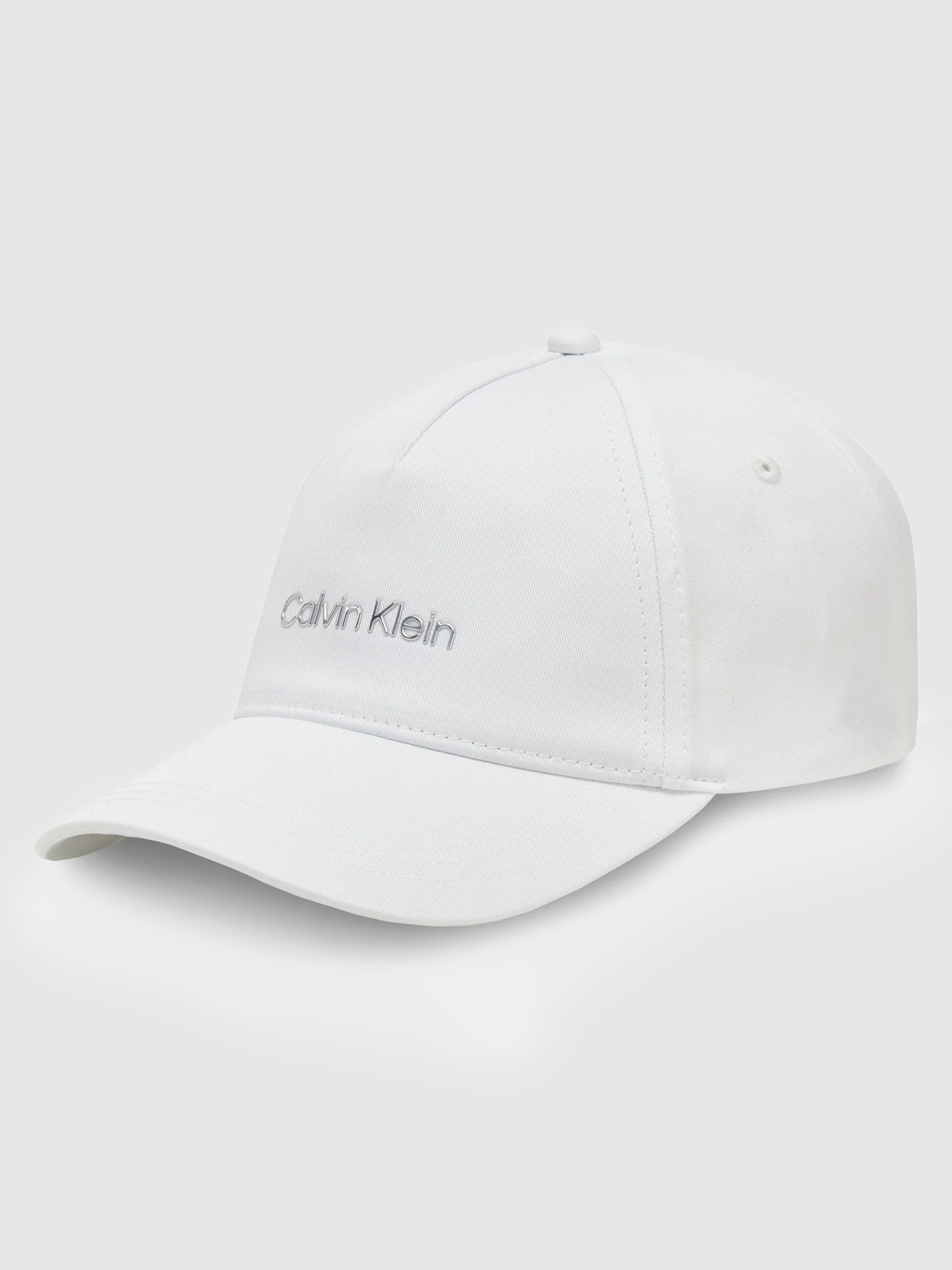 Hats Woman Calvin Klein