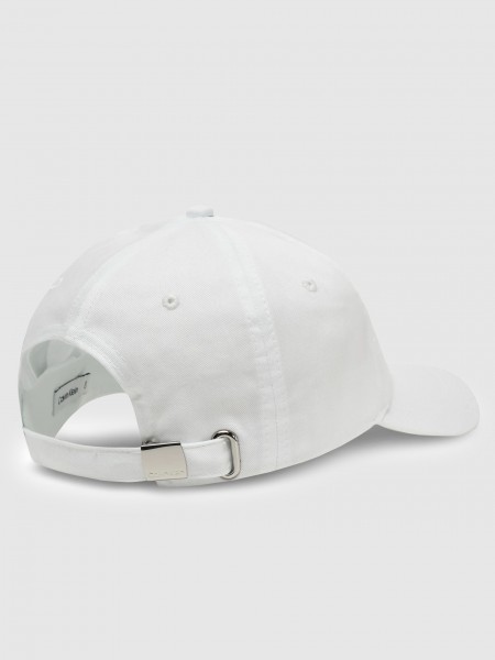 Sombreros Mujer Calvin Klein