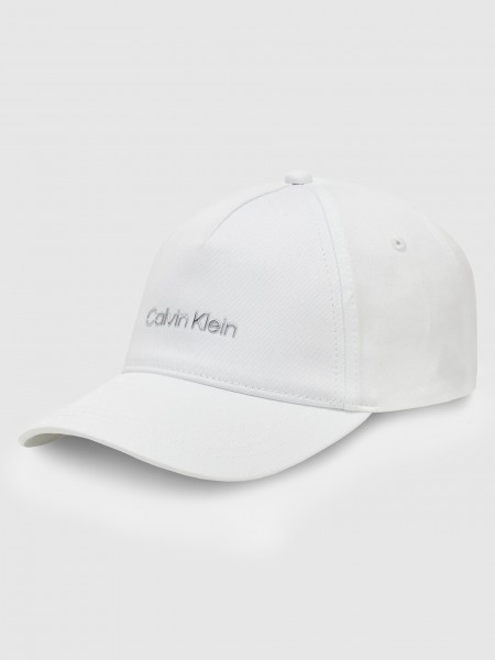 Hats Woman Calvin Klein