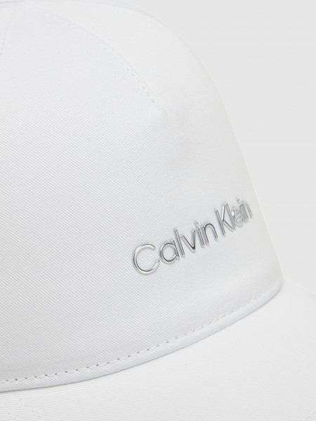 Hats Woman Calvin Klein