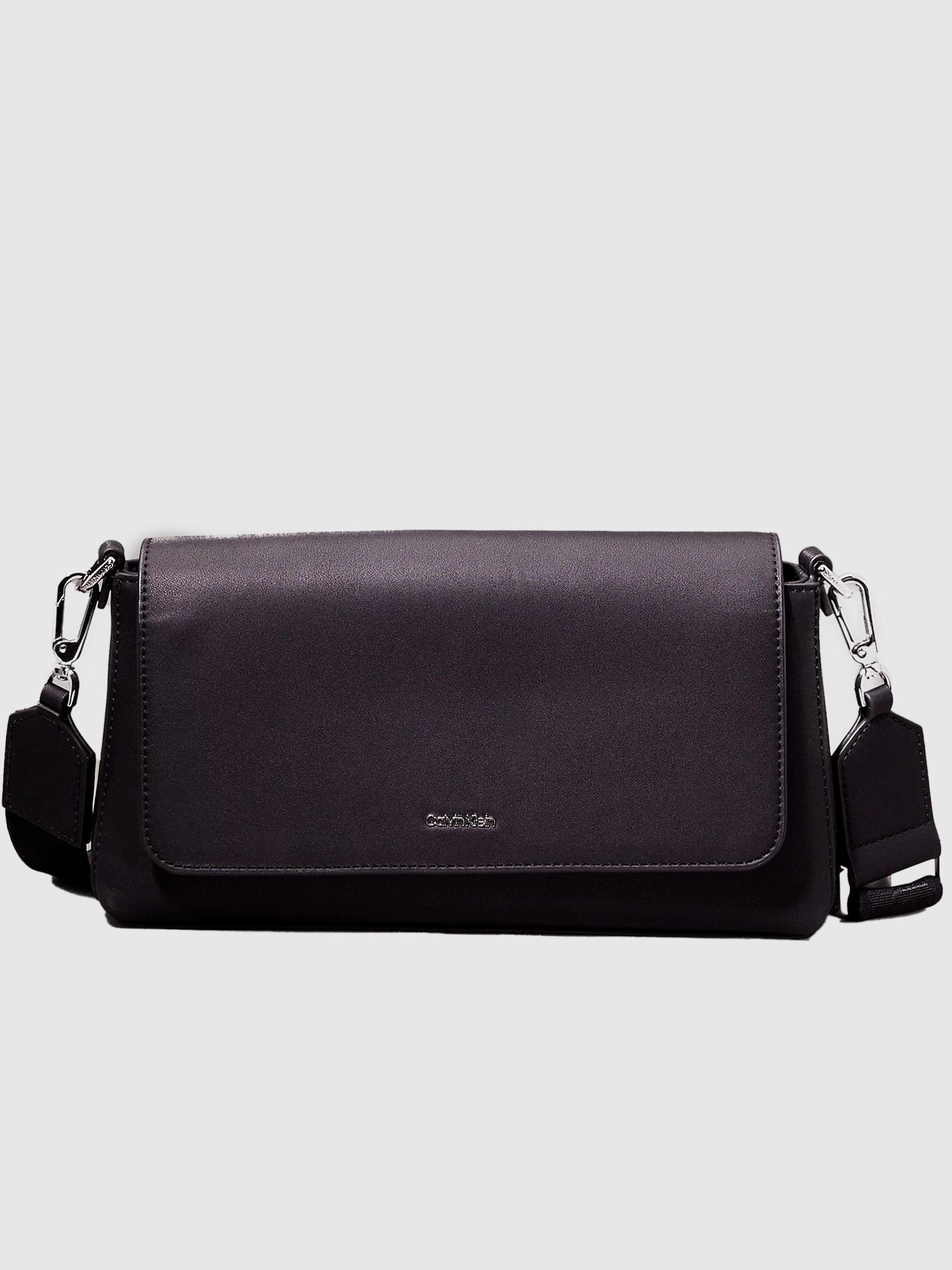 Mala de Ombro Mulher Calvin Klein