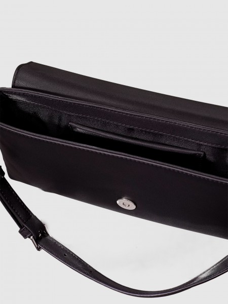 Bolsos de hombro Mujer Calvin Klein