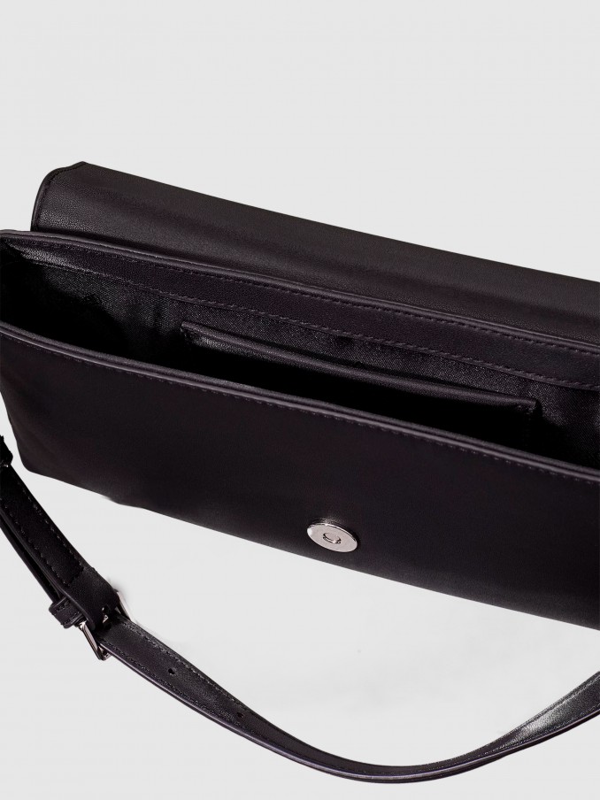 Shoulder Bags Woman Calvin Klein