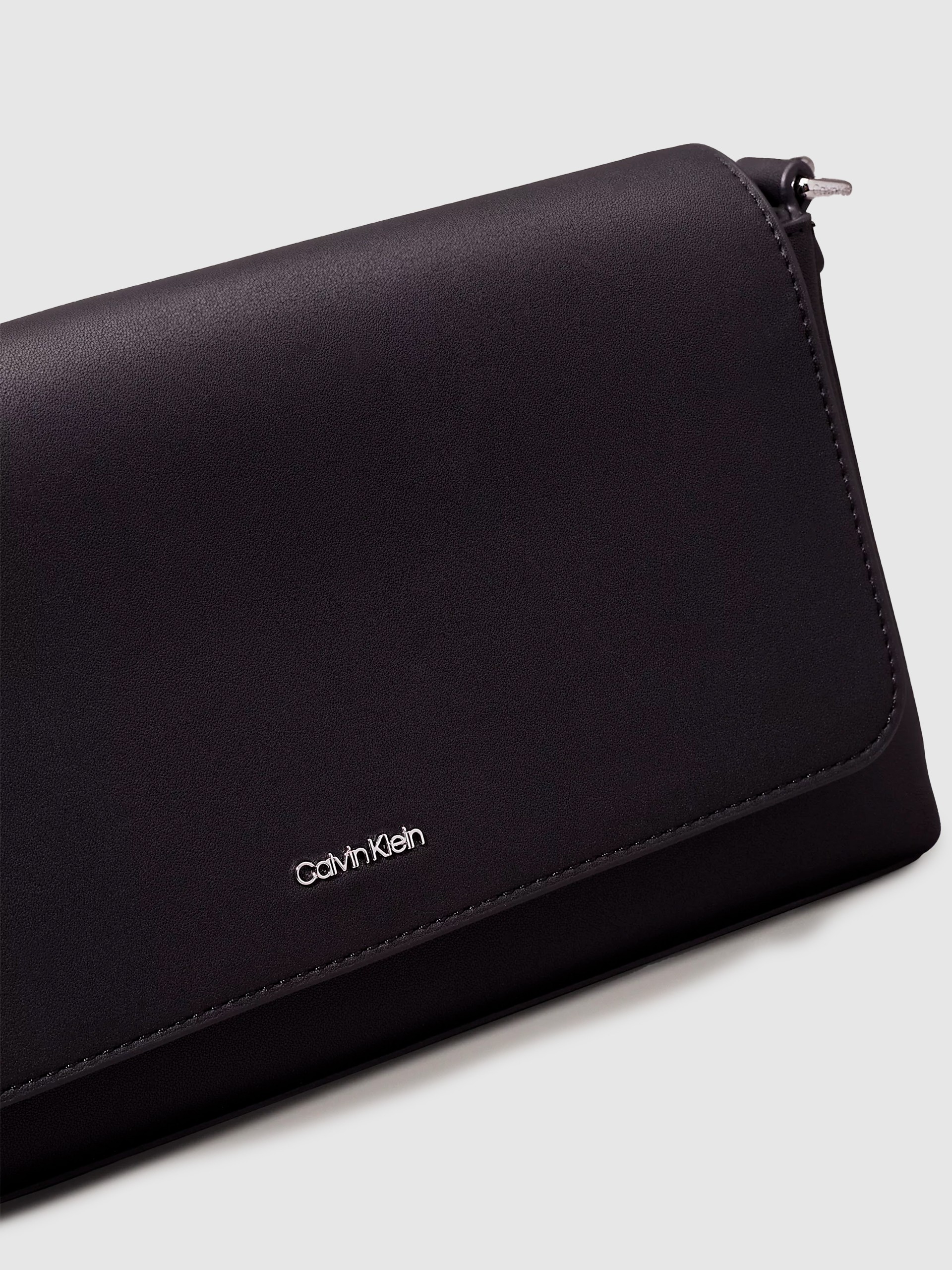 Mala de Ombro Mulher Calvin Klein